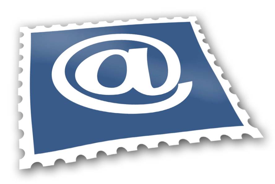 Read more about the article O que é Mailing List e como melhor segmentá-la