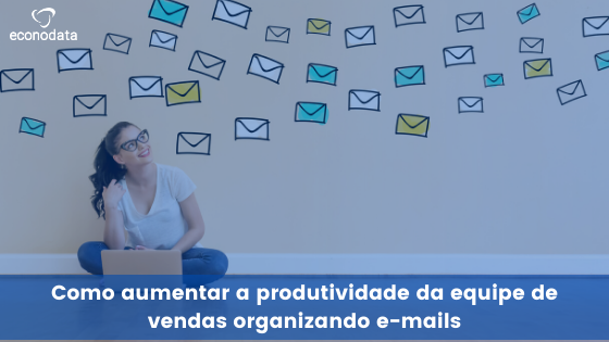 Memetizando – Página: Array – Acabando com a sua produtividade