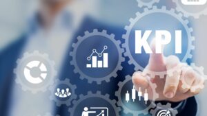 Read more about the article Métricas e KPIs: o que são, entenda a diferença e conheça os principais indicadores de vendas