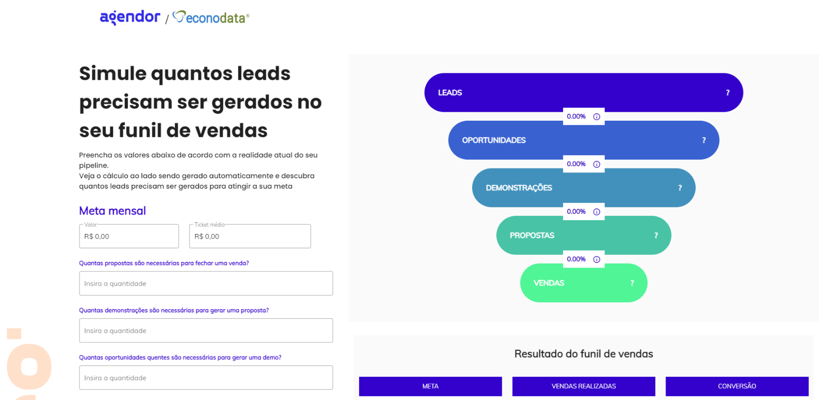 Prospecção Ativa O Que é E Como Ela Pode Alavancar Suas Vendas B2b